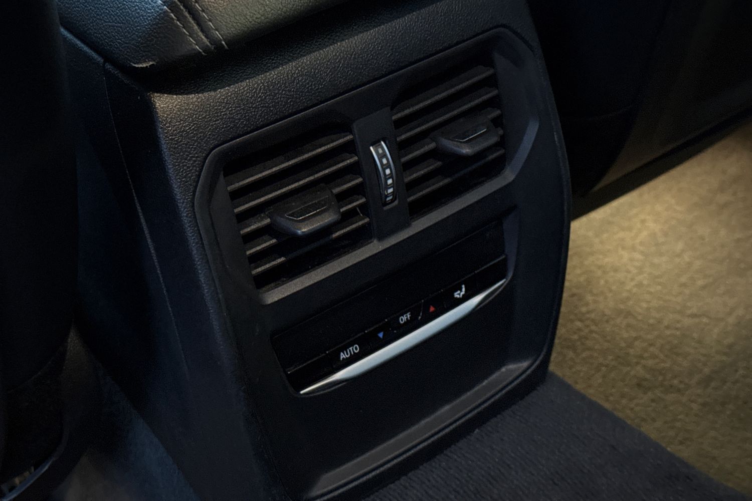 Used BMW 3 Series 2019 for sale - 77334267: Photo 37