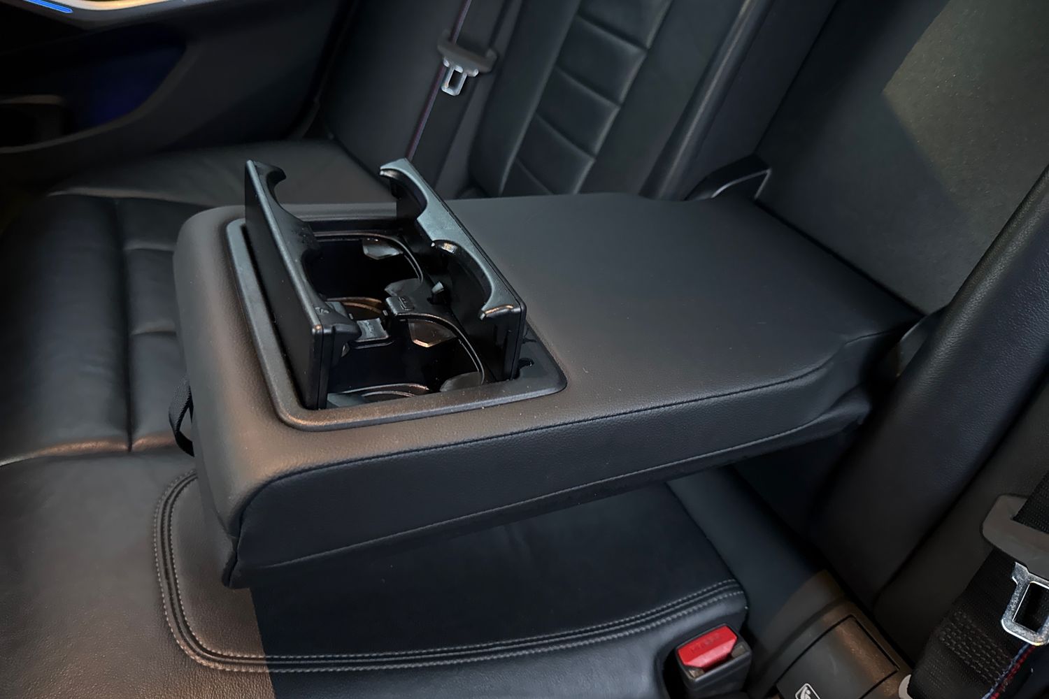 Used BMW 3 Series 2019 for sale - 77334267: Photo 38