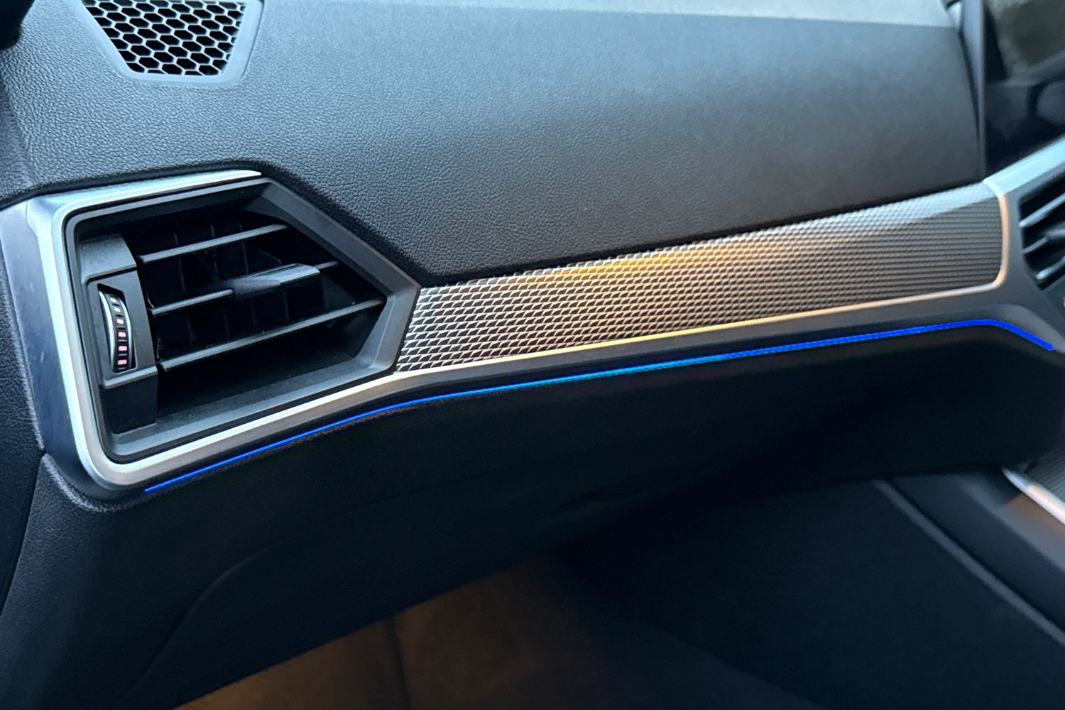 Used BMW 3 Series 2019 for sale - 77334267: Photo 39