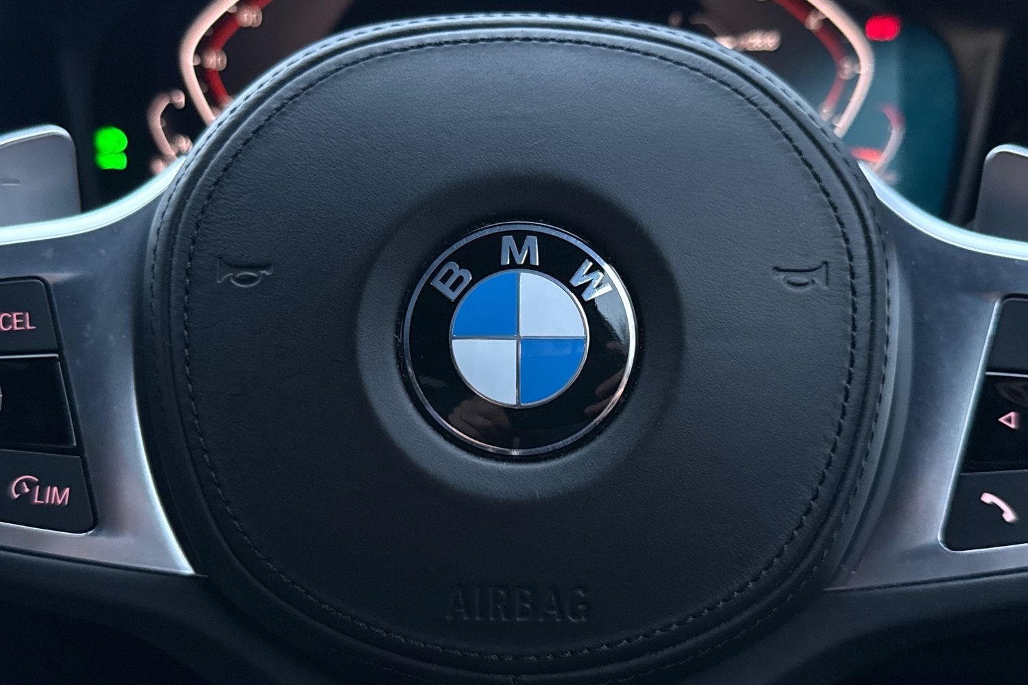 Used BMW 3 Series 2019 for sale - 77334267: Photo 40