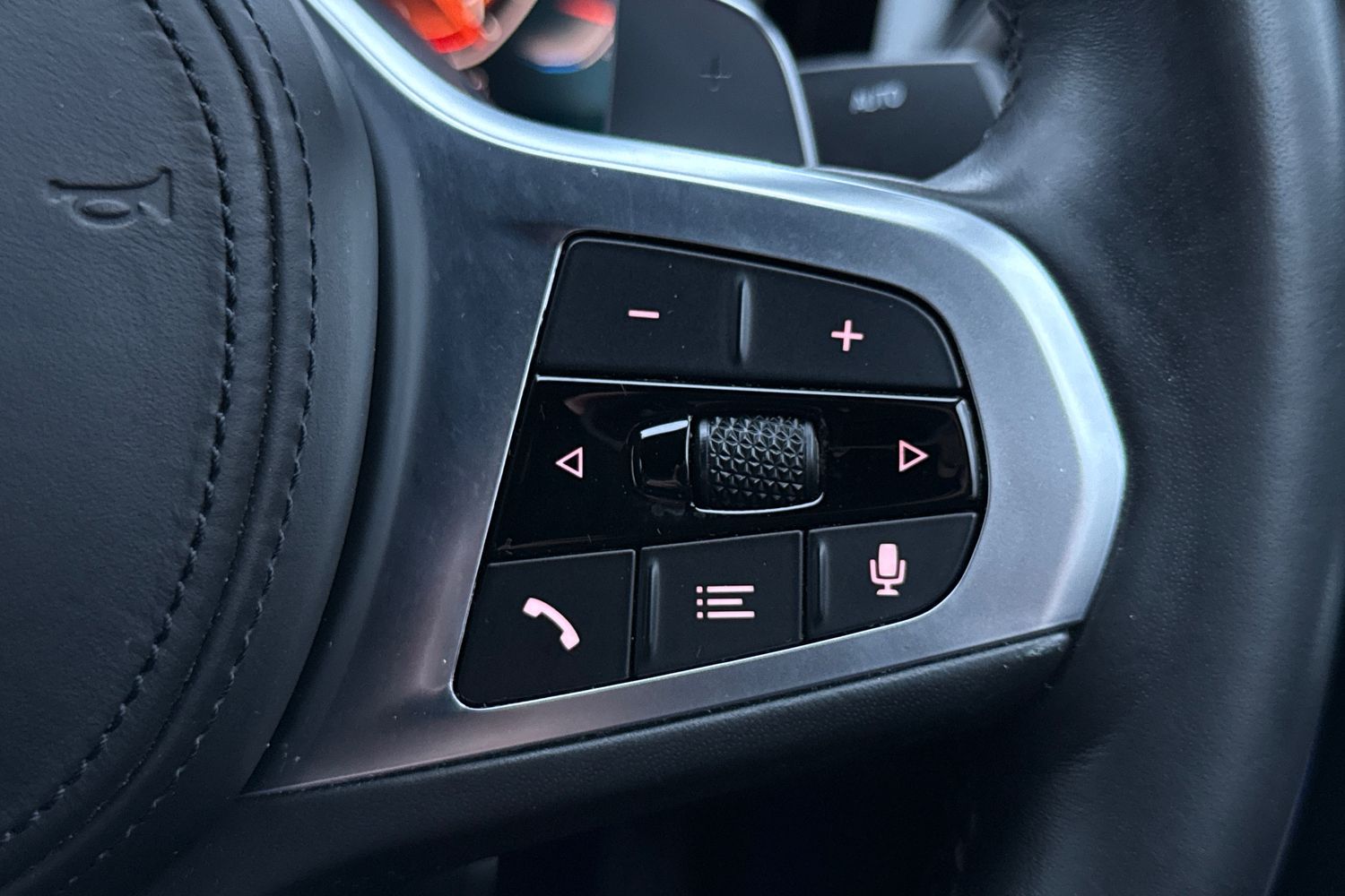 Used BMW 3 Series 2019 for sale - 77334267: Photo 42