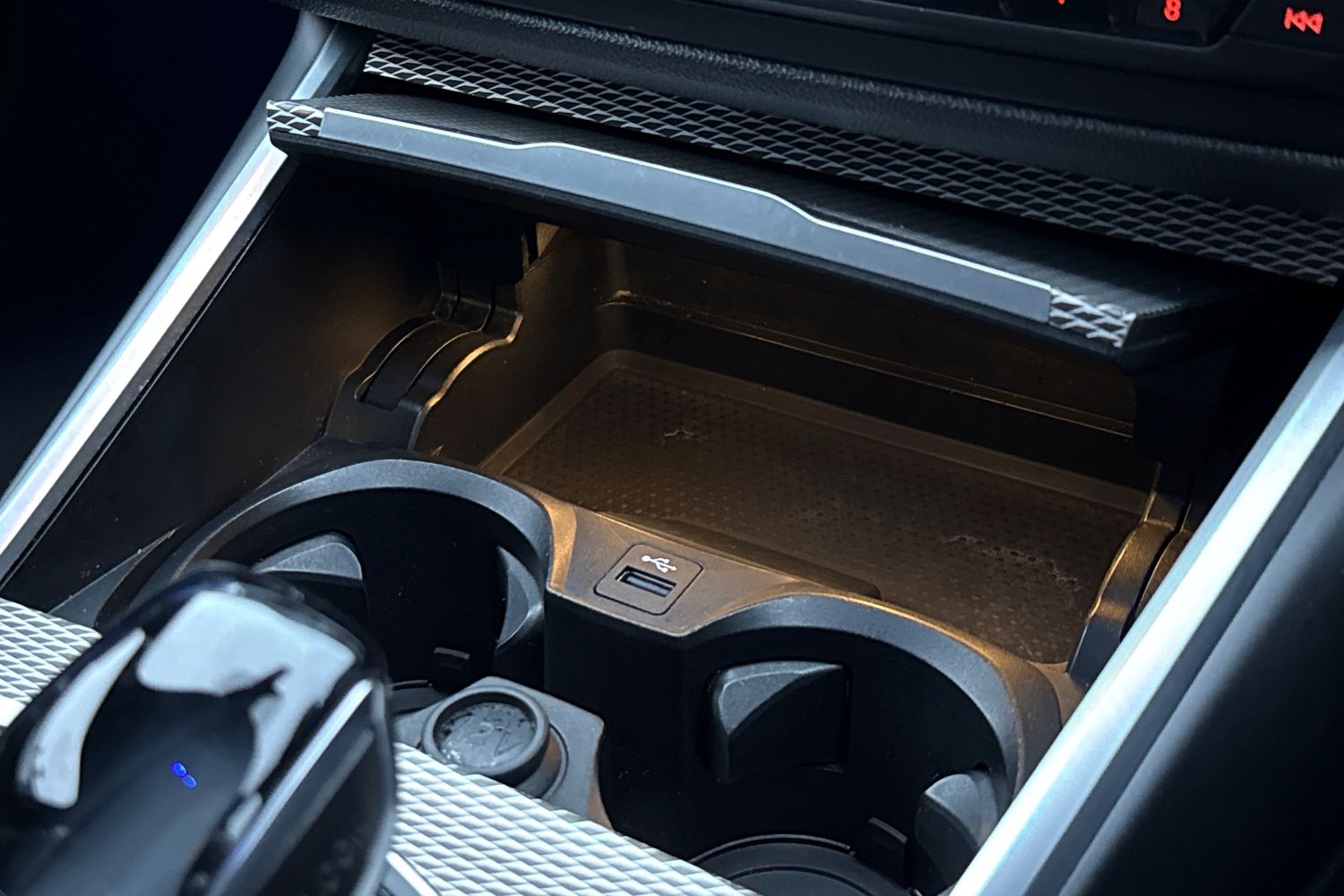 Used BMW 3 Series 2019 for sale - 77334267: Photo 44