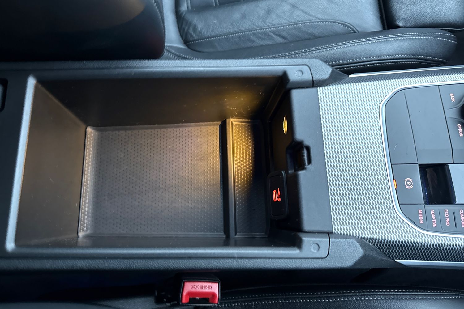 Used BMW 3 Series 2019 for sale - 77334267: Photo 46