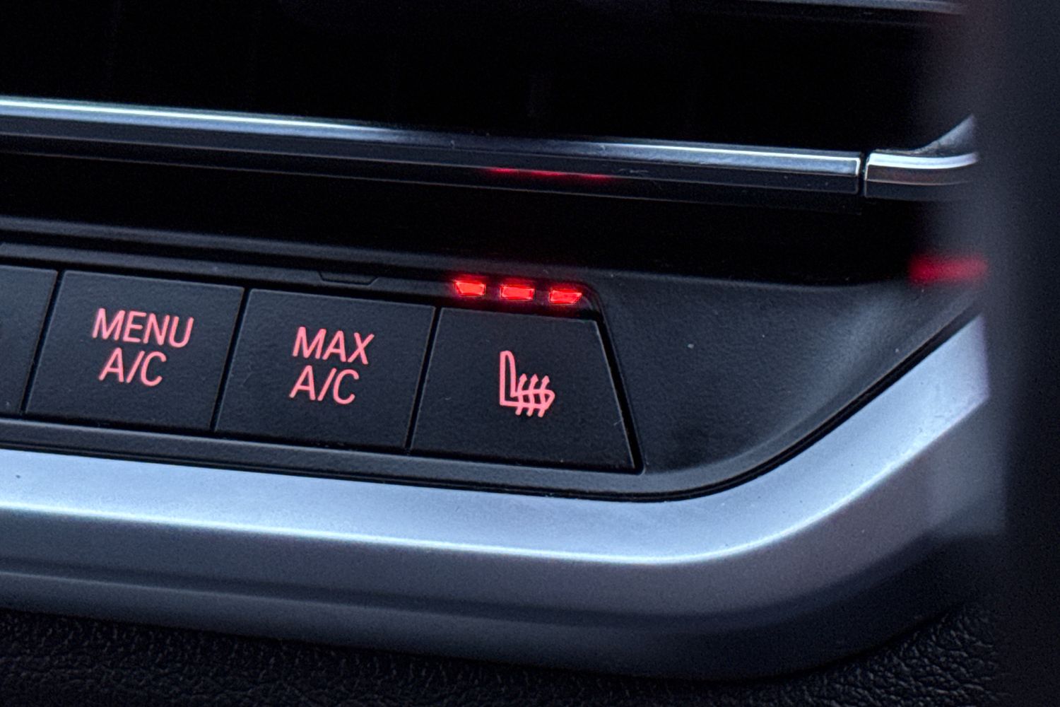 Used BMW 3 Series 2019 for sale - 77334267: Photo 48