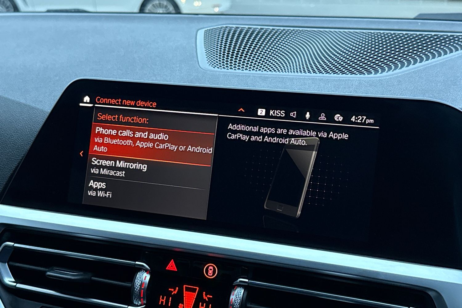 Used BMW 3 Series 2019 for sale - 77334267: Photo 50