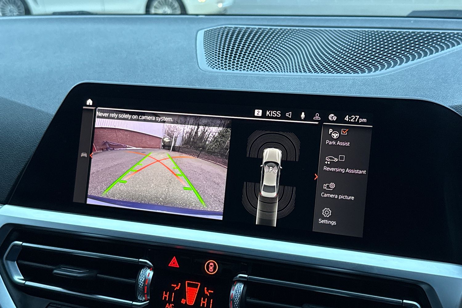 Used BMW 3 Series 2019 for sale - 77334267: Photo 51