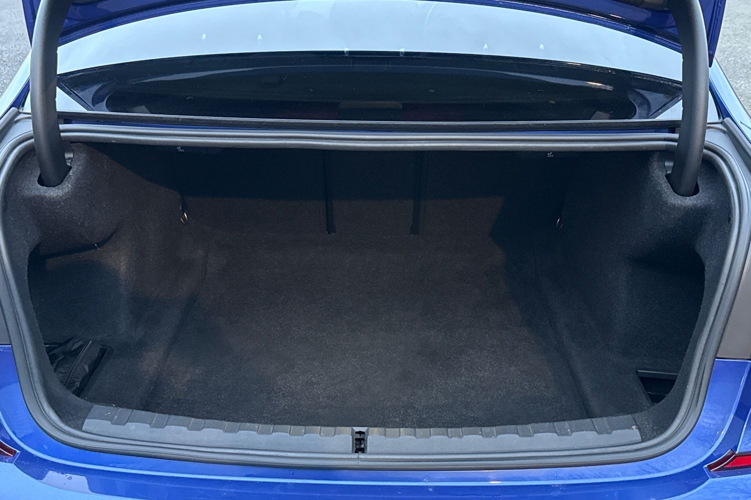 Used BMW 3 Series 2019 for sale - 77334267: Photo 7