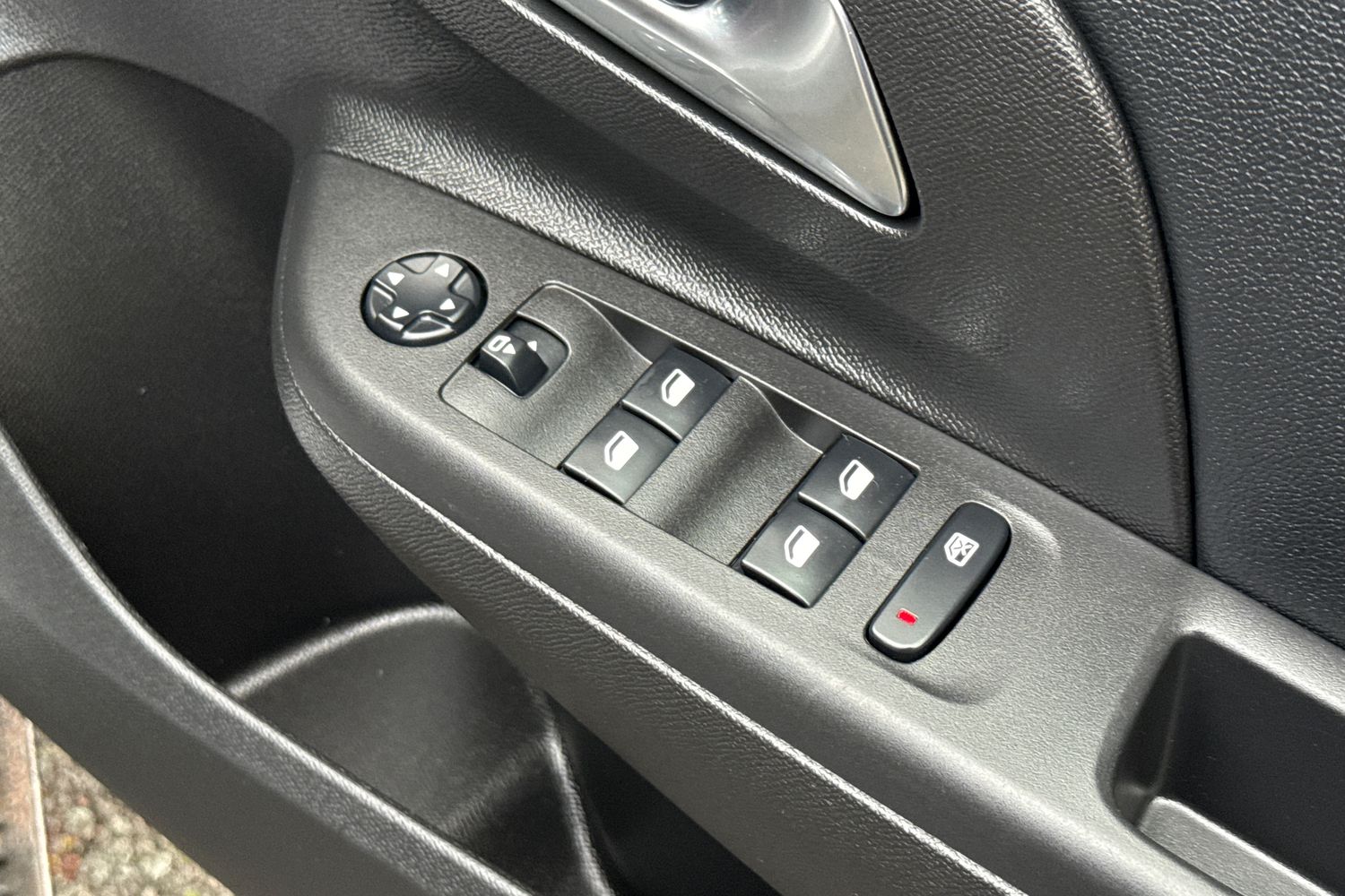 Used Vauxhall Corsa 2021 for sale - 76805453: Photo 21