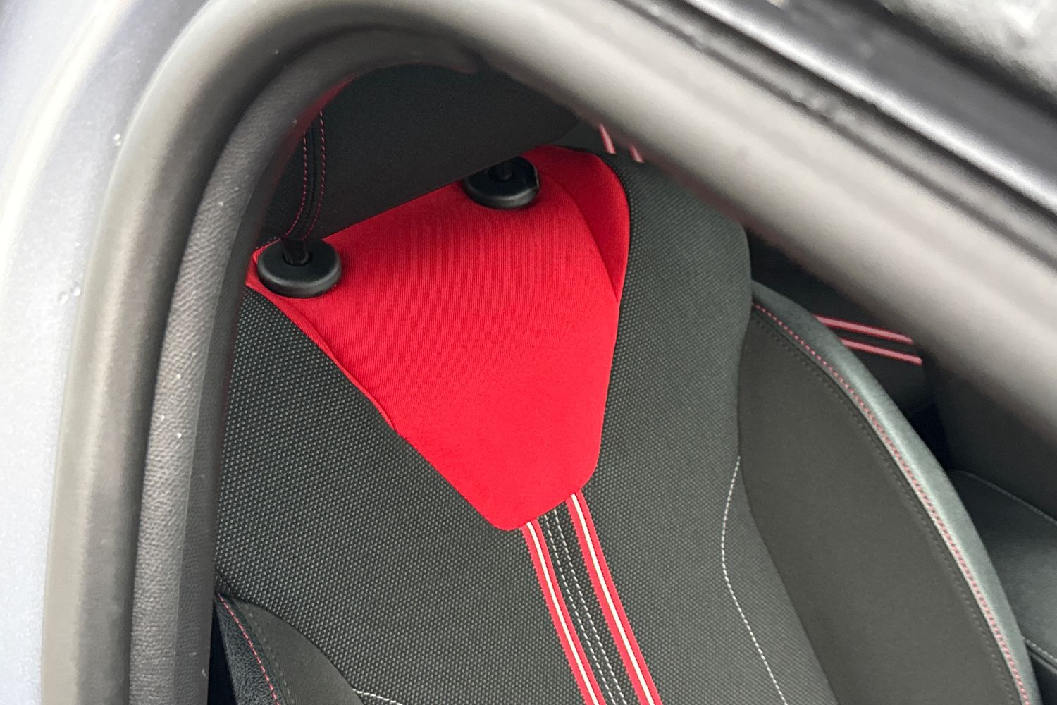 Used Vauxhall Corsa 2021 for sale - 76805453: Photo 30