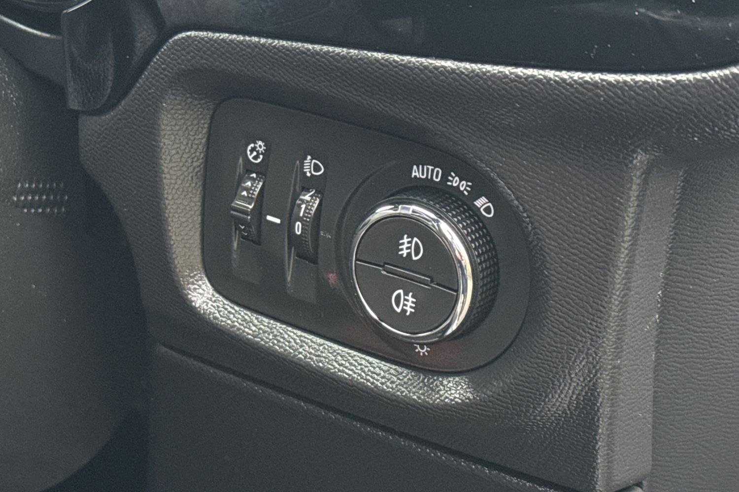 Used Vauxhall Corsa 2021 for sale - 76805453: Photo 31