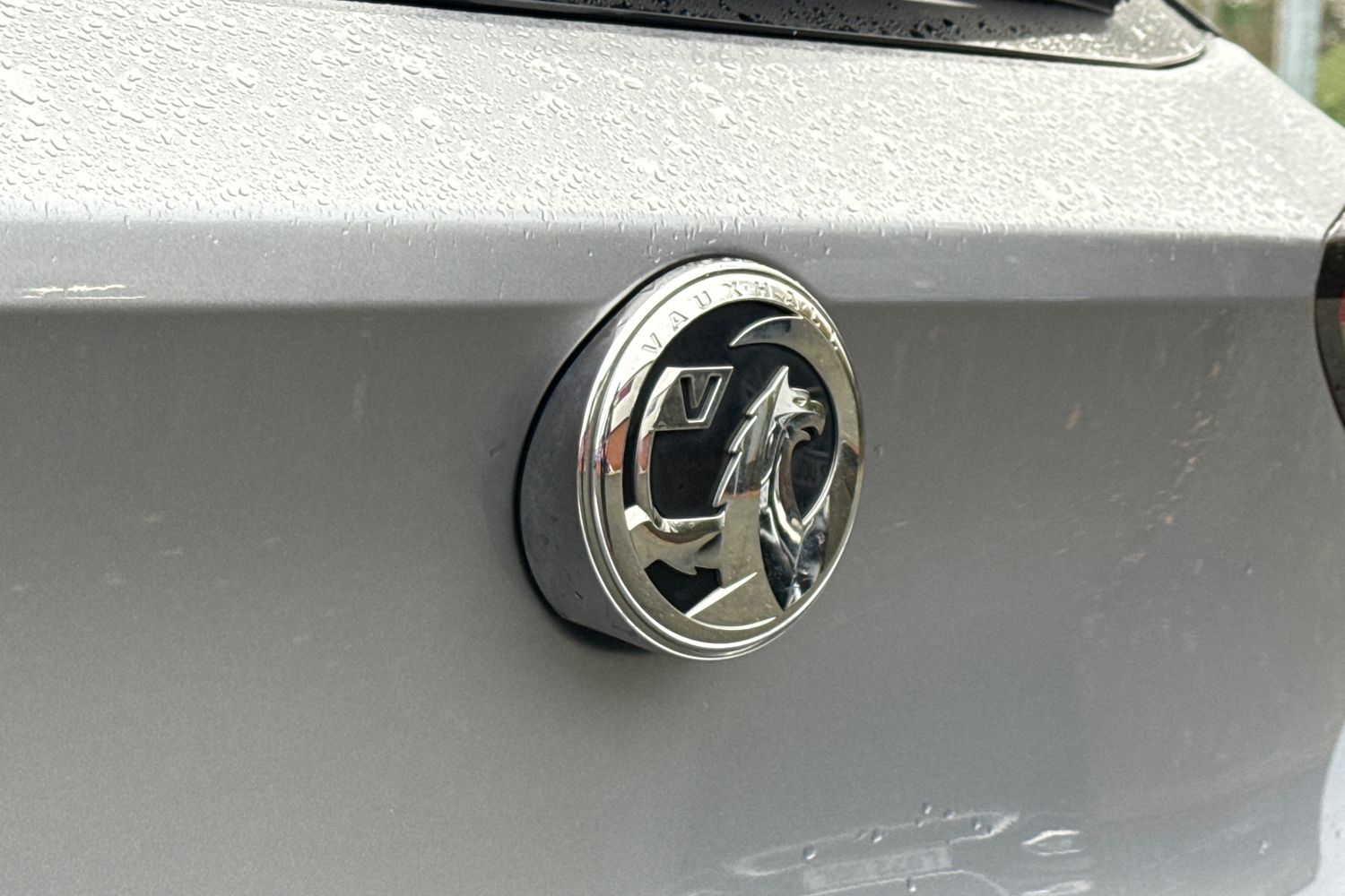 Used Vauxhall Corsa 2021 for sale - 76805453: Photo 33