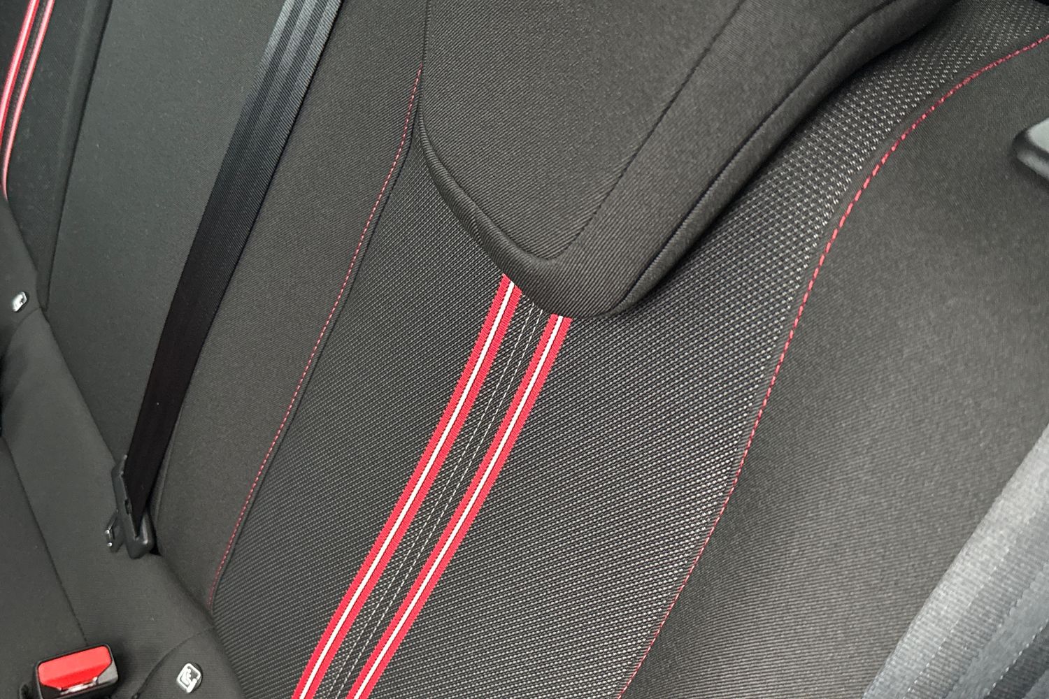 Used Vauxhall Corsa 2021 for sale - 76805453: Photo 34