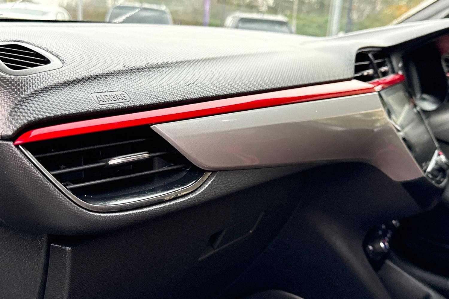 Used Vauxhall Corsa 2021 for sale - 76805453: Photo 35