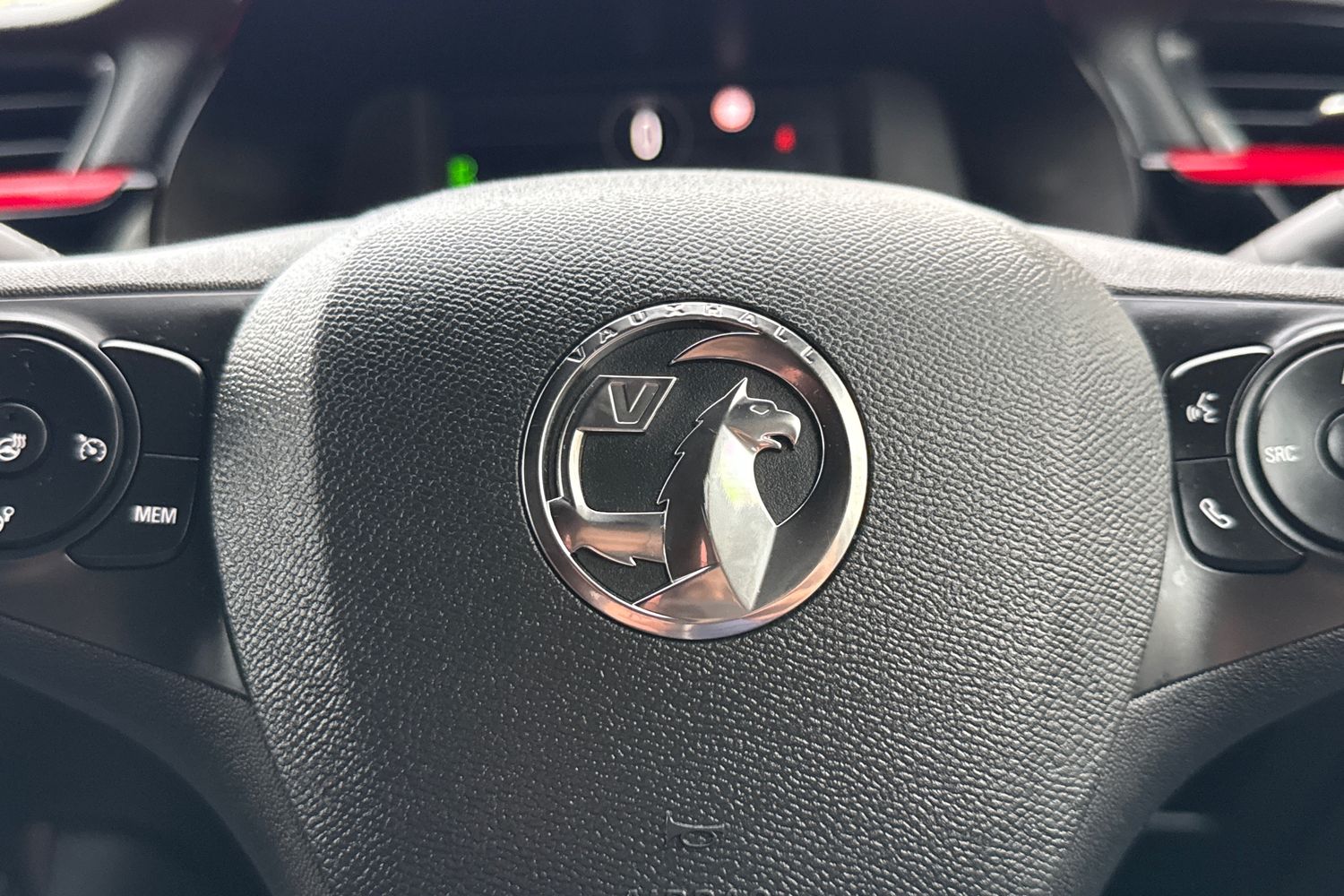 Used Vauxhall Corsa 2021 for sale - 76805453: Photo 36