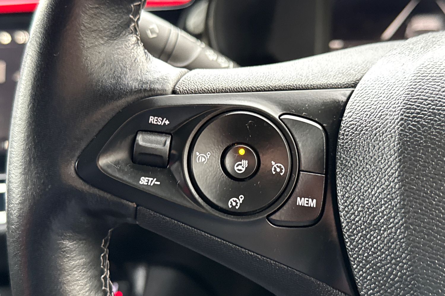 Used Vauxhall Corsa 2021 for sale - 76805453: Photo 37