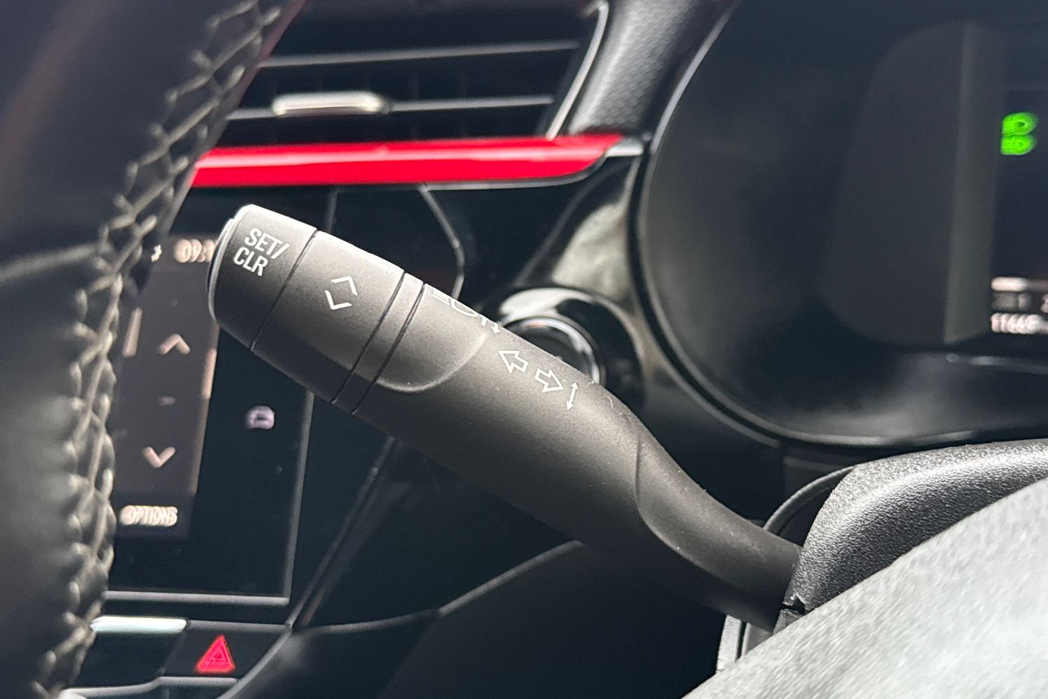 Used Vauxhall Corsa 2021 for sale - 76805453: Photo 38