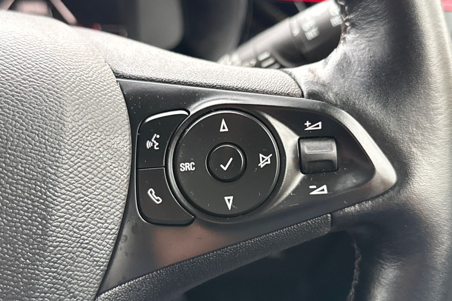 Used Vauxhall Corsa 2021 for sale - 76805453: Photo 39