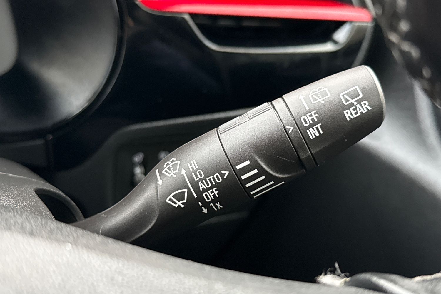 Used Vauxhall Corsa 2021 for sale - 76805453: Photo 40