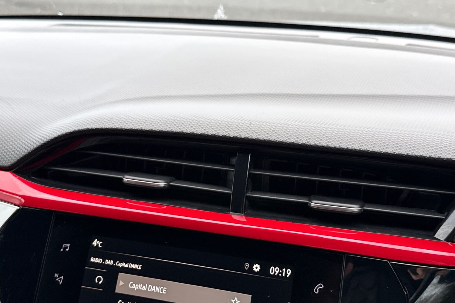 Used Vauxhall Corsa 2021 for sale - 76805453: Photo 43