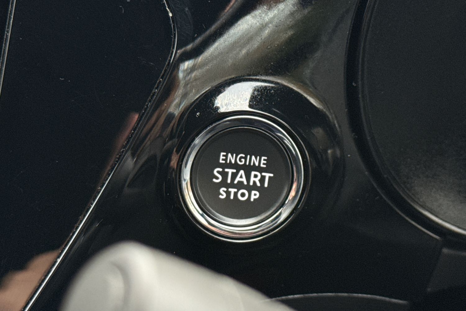 Used Vauxhall Corsa 2021 for sale - 76805453: Photo 44