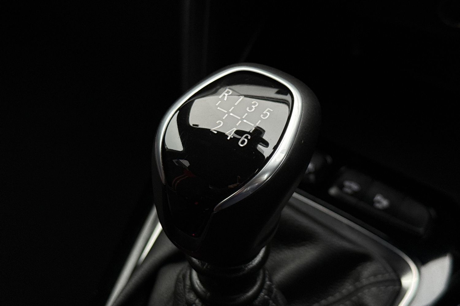 Used Vauxhall Corsa 2021 for sale - 76805453: Photo 46