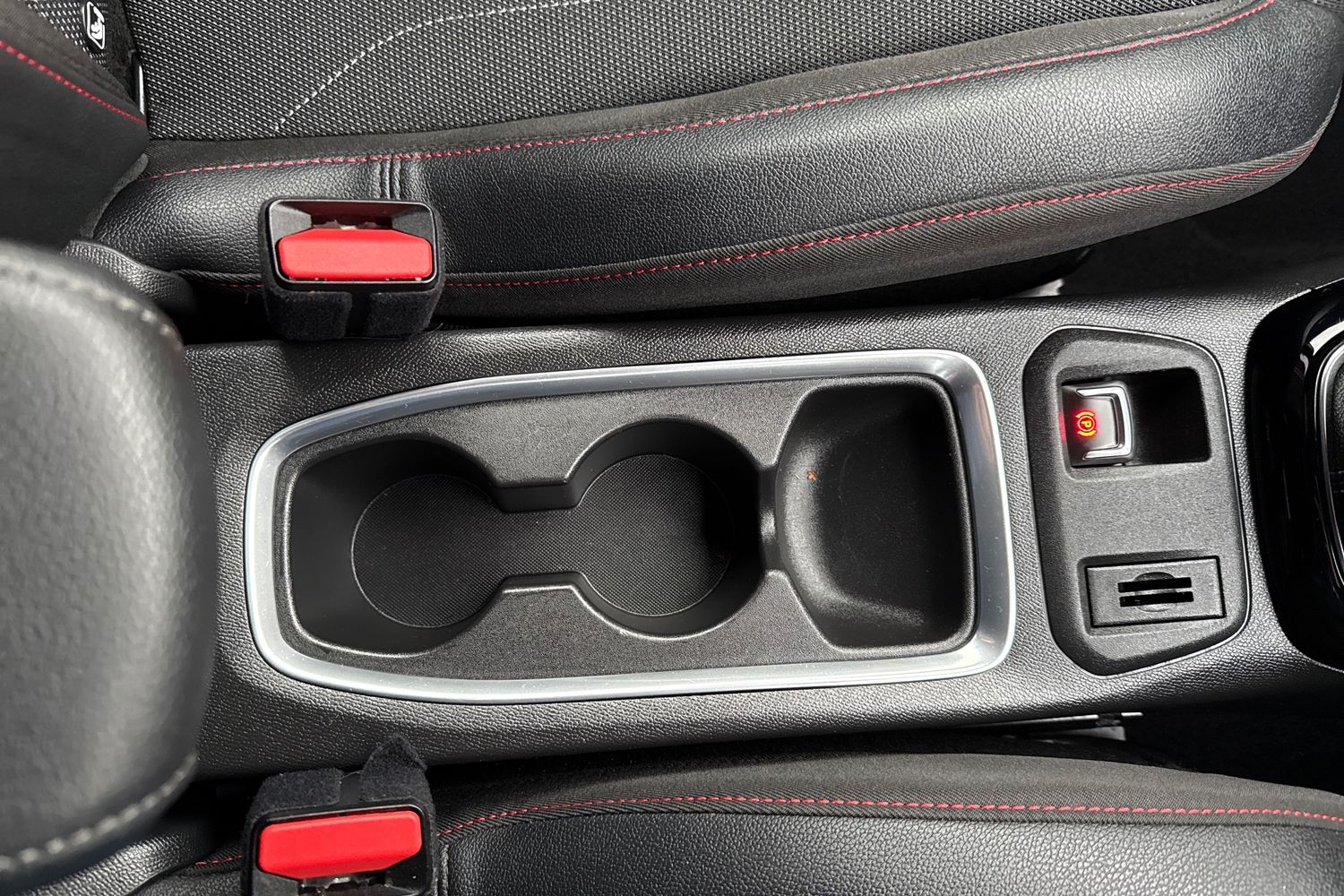 Used Vauxhall Corsa 2021 for sale - 76805453: Photo 47