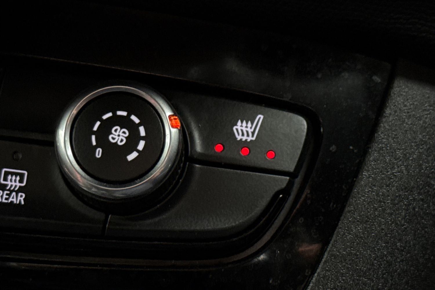 Used Vauxhall Corsa 2021 for sale - 76805453: Photo 48