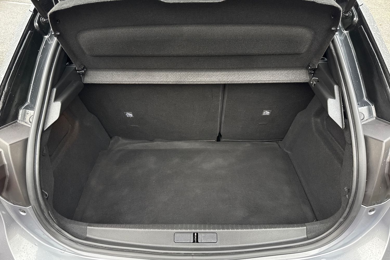 Used Vauxhall Corsa 2021 for sale - 76805453: Photo 7