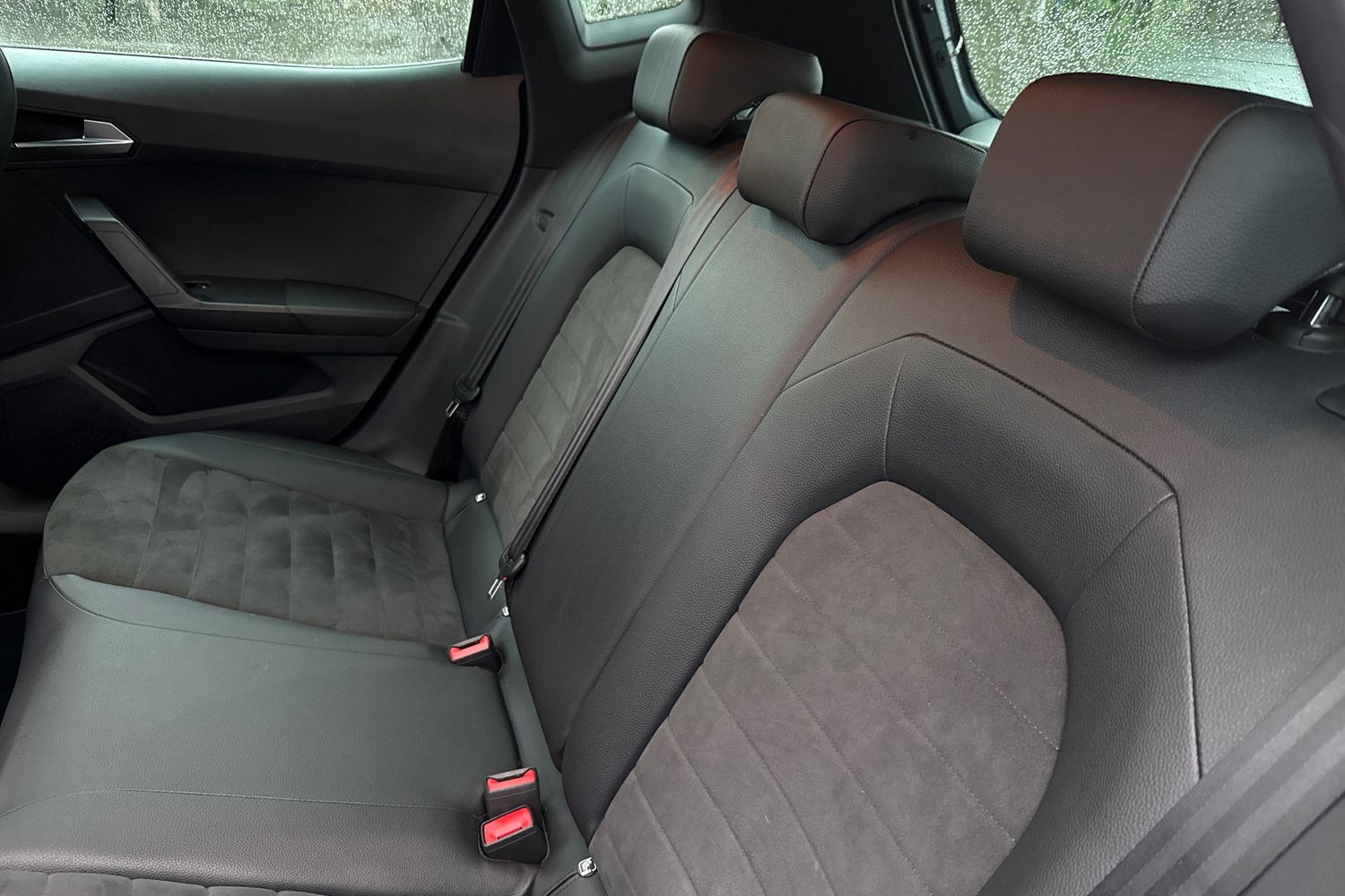 Used SEAT Arona 2022 for sale - 77000803: Photo 19