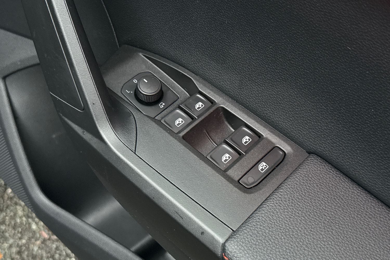 Used SEAT Arona 2022 for sale - 77000803: Photo 21