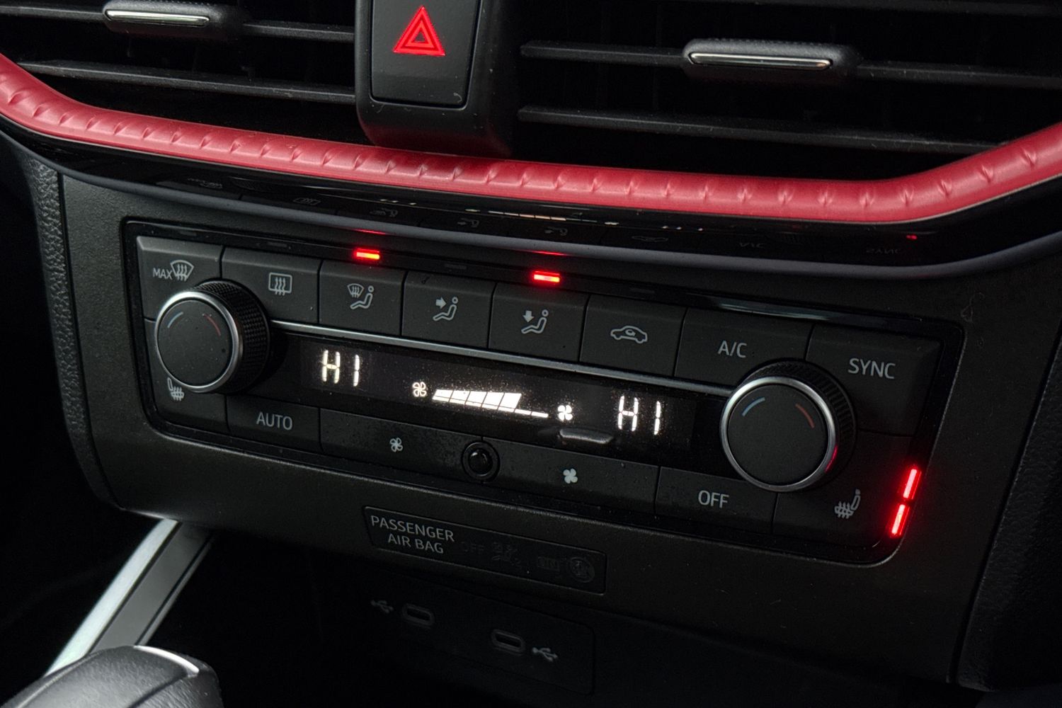 Used SEAT Arona 2022 for sale - 77000803: Photo 22