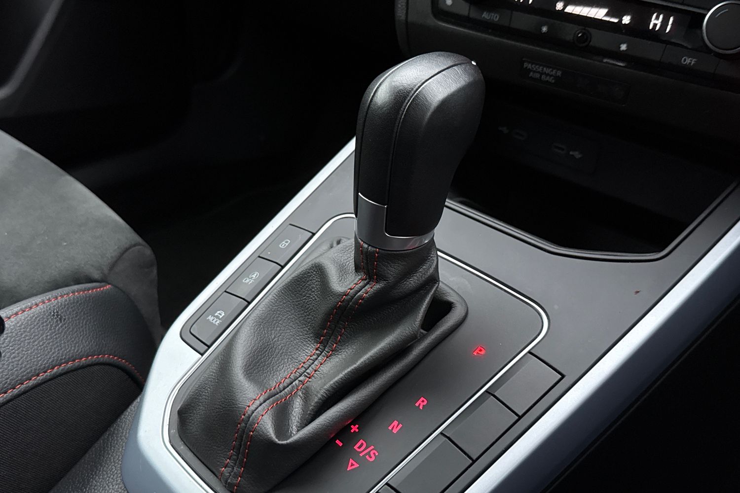 Used SEAT Arona 2022 for sale - 77000803: Photo 23