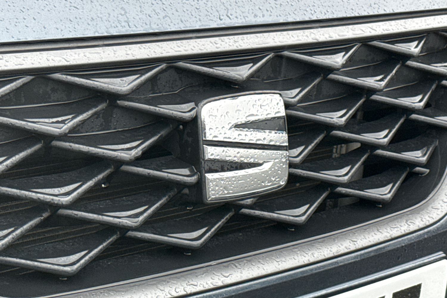 Used SEAT Arona 2022 for sale - 77000803: Photo 27