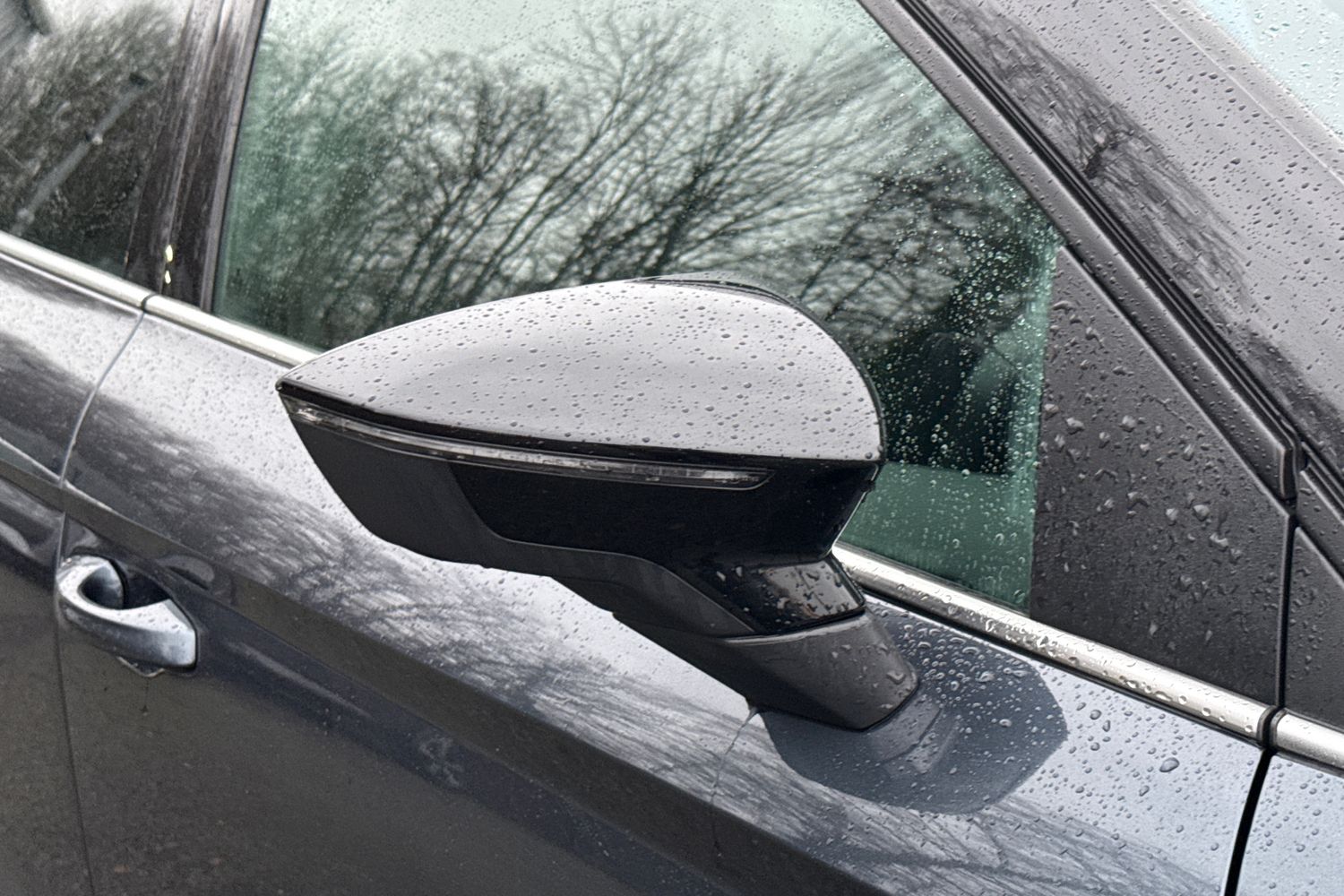 Used SEAT Arona 2022 for sale - 77000803: Photo 28