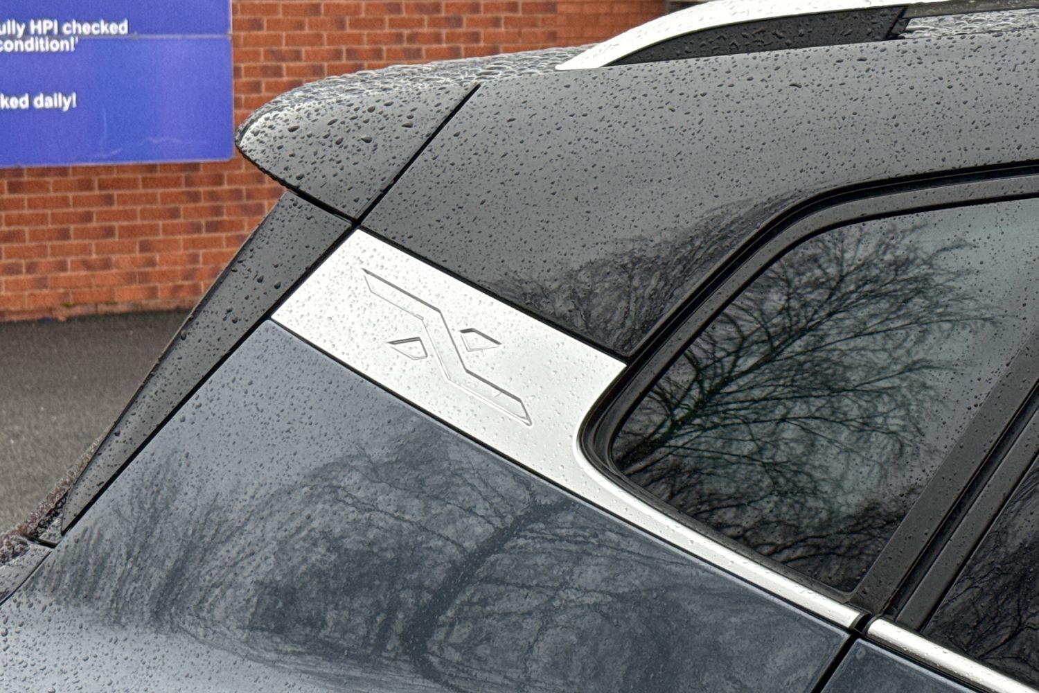 Used SEAT Arona 2022 for sale - 77000803: Photo 29