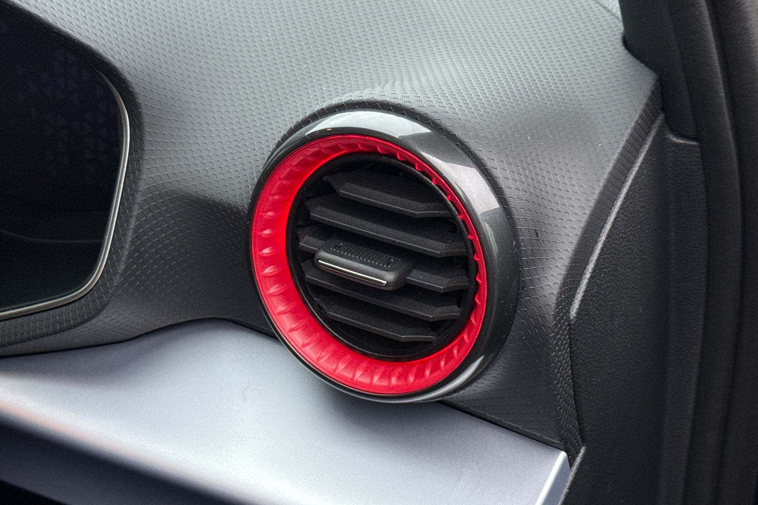 Used SEAT Arona 2022 for sale - 77000803: Photo 31