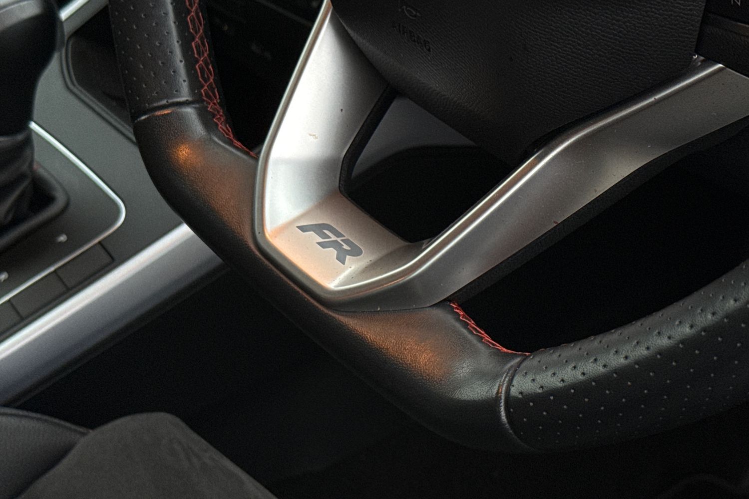 Used SEAT Arona 2022 for sale - 77000803: Photo 32