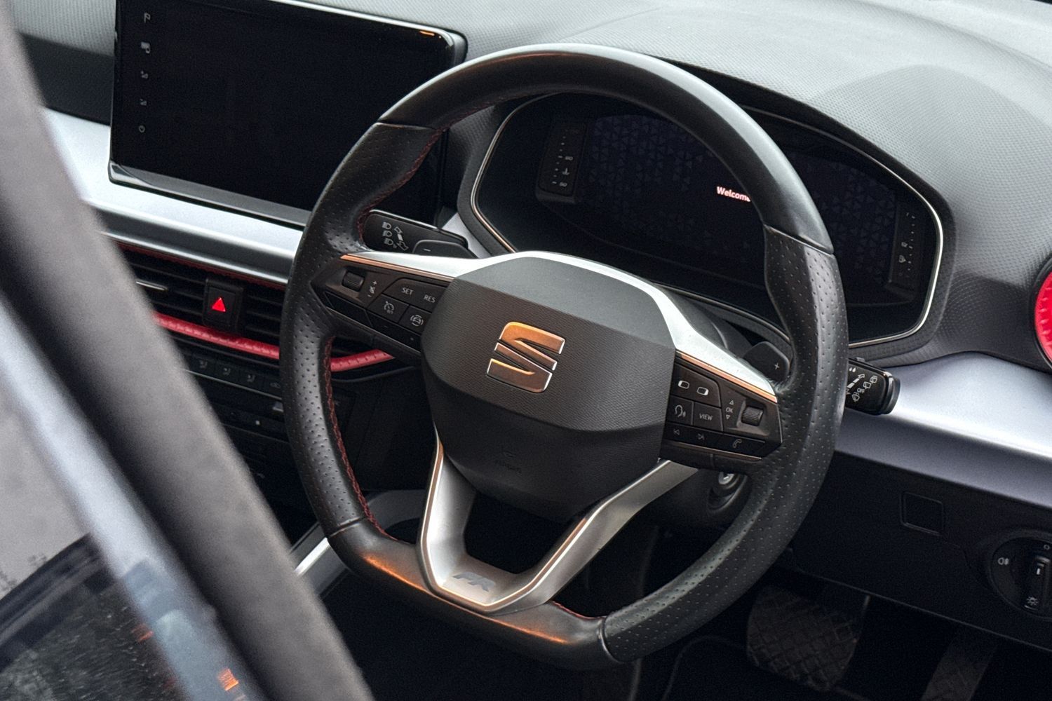 Used SEAT Arona 2022 for sale - 77000803: Photo 33