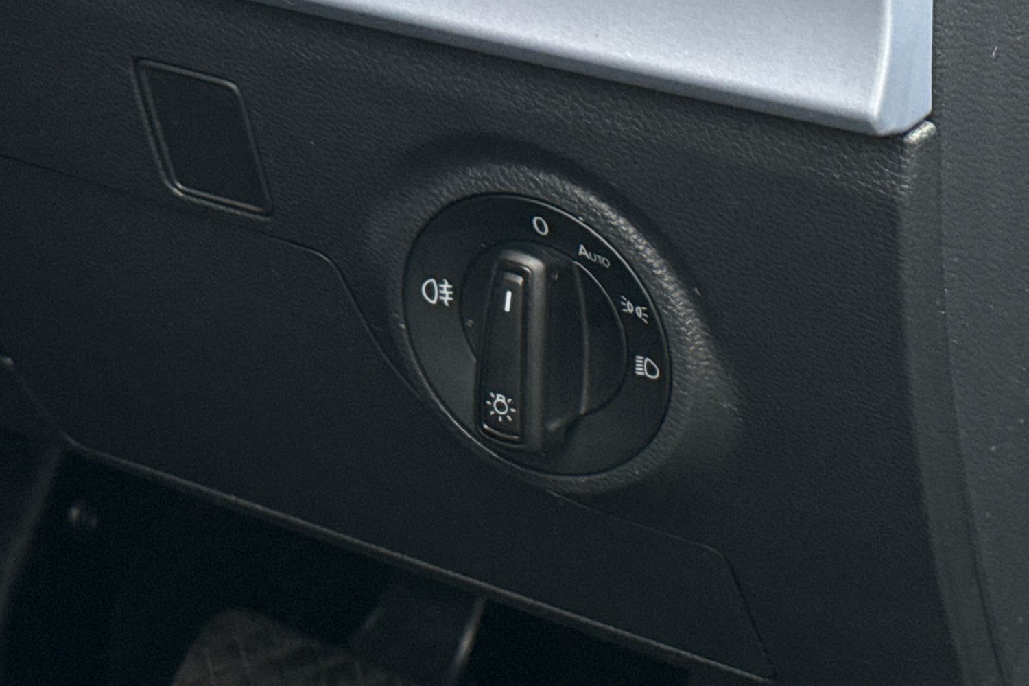 Used SEAT Arona 2022 for sale - 77000803: Photo 34