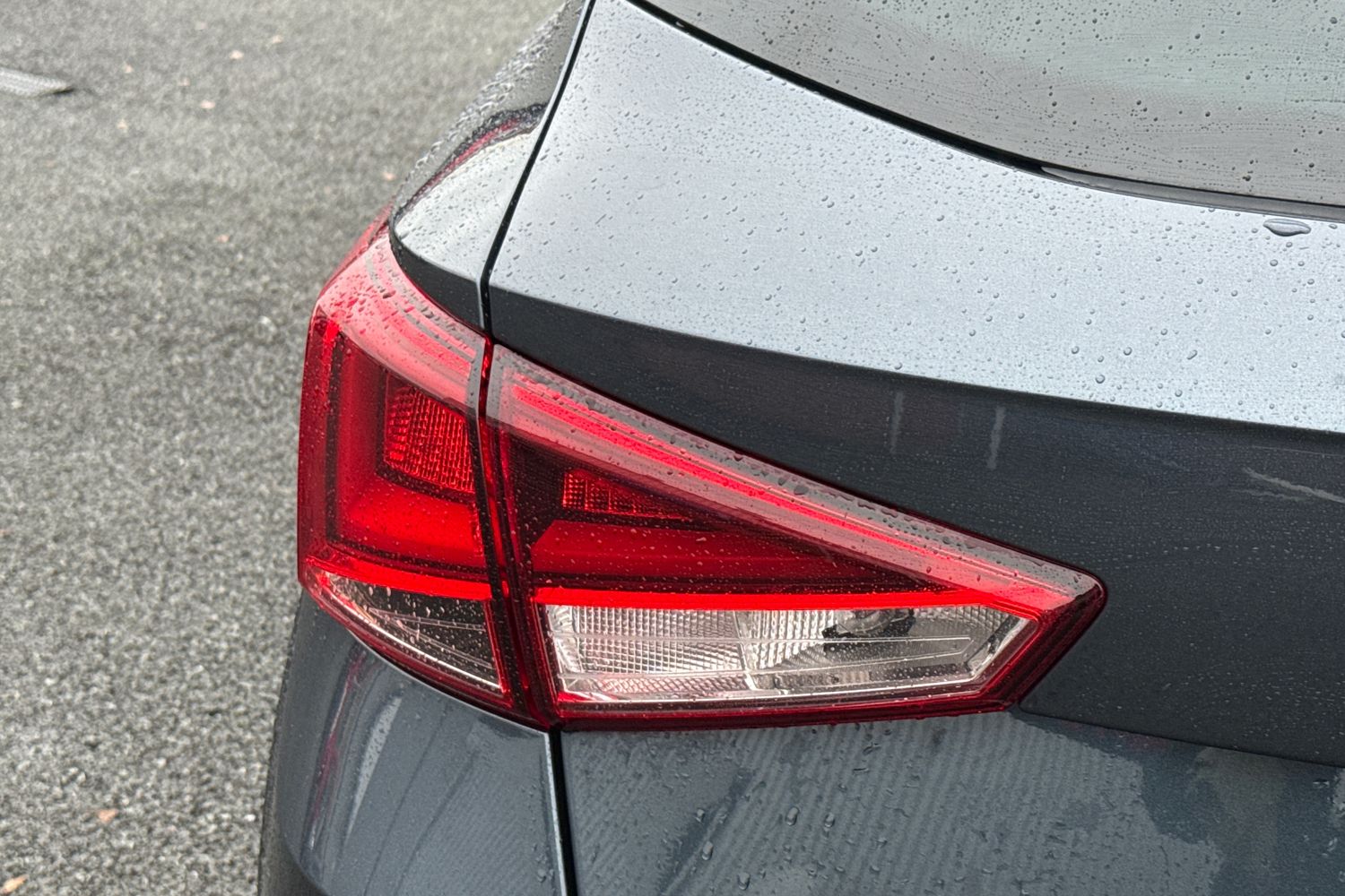 Used SEAT Arona 2022 for sale - 77000803: Photo 35