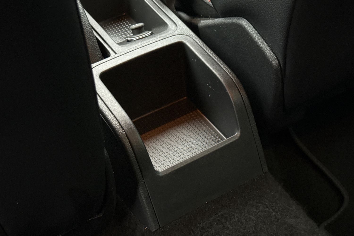 Used SEAT Arona 2022 for sale - 77000803: Photo 38