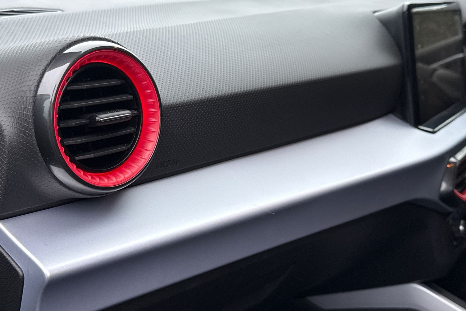 Used SEAT Arona 2022 for sale - 77000803: Photo 39