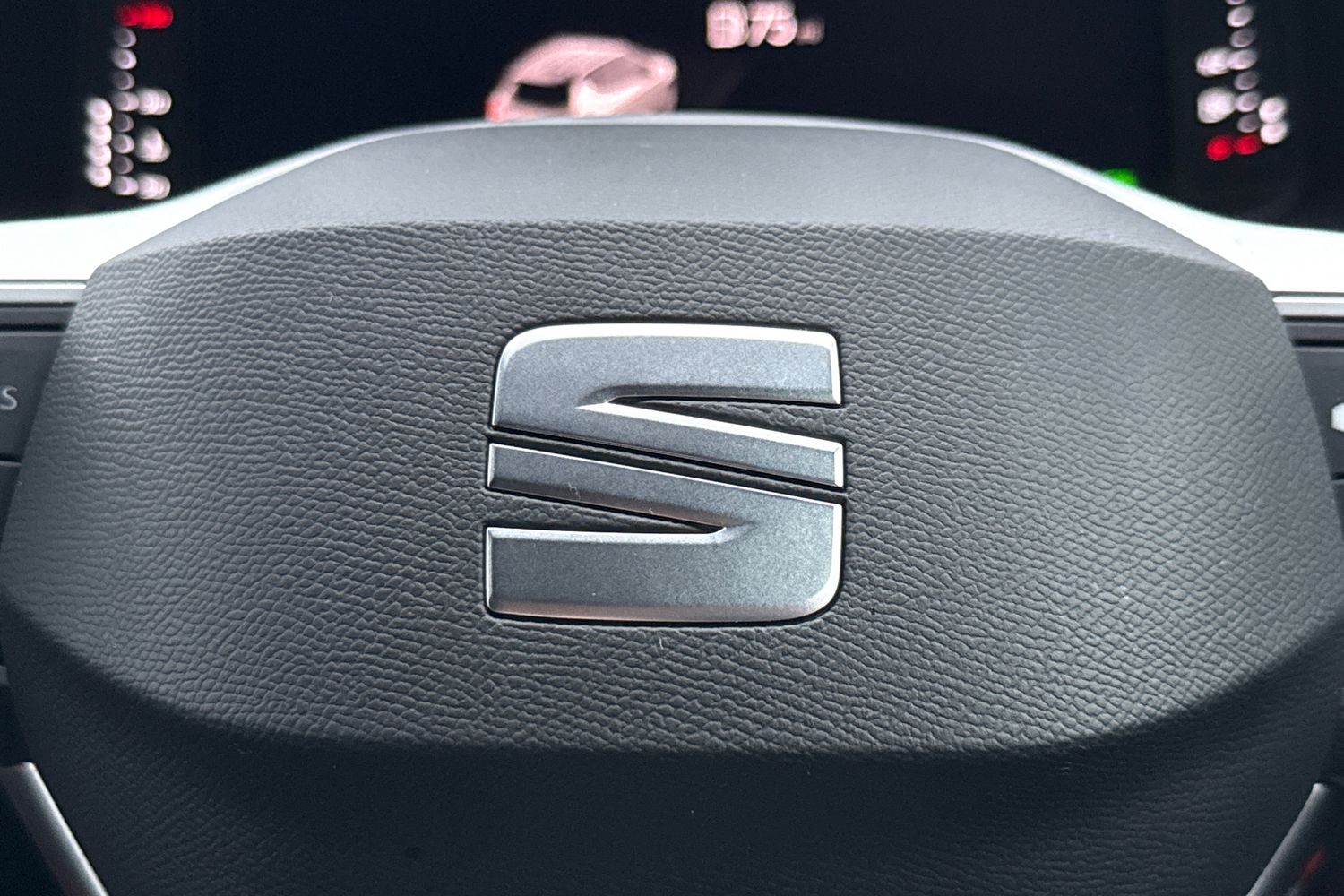 Used SEAT Arona 2022 for sale - 77000803: Photo 40