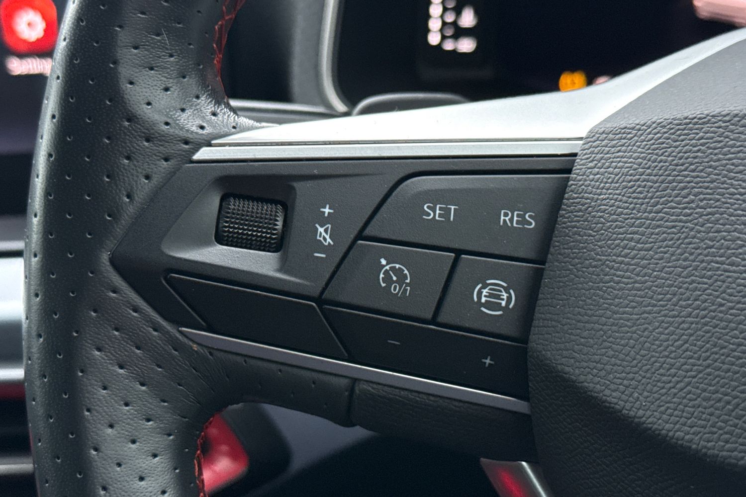 Used SEAT Arona 2022 for sale - 77000803: Photo 41