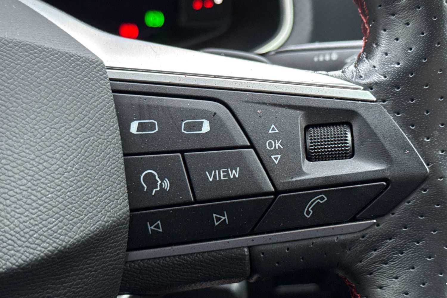 Used SEAT Arona 2022 for sale - 77000803: Photo 42