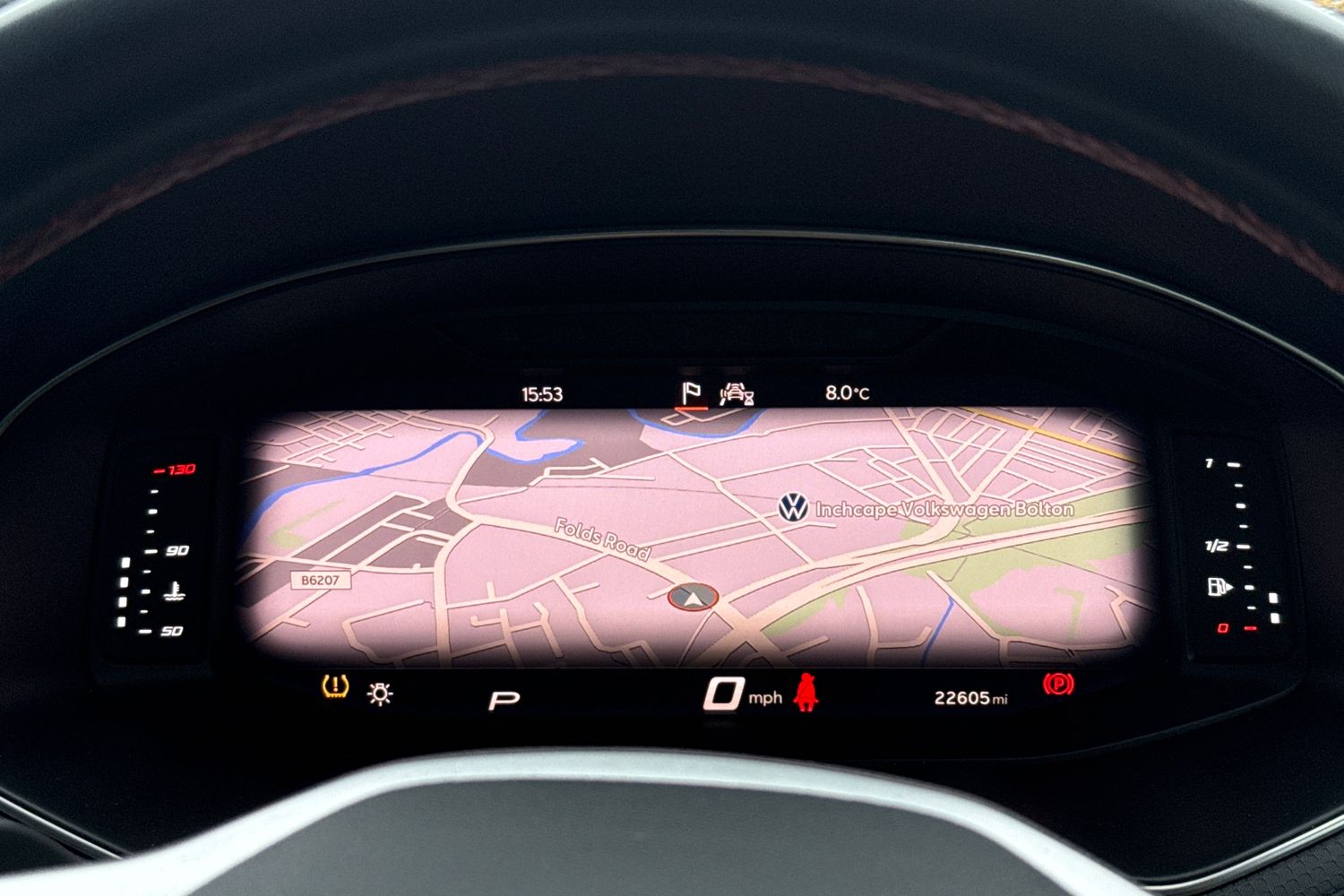 Used SEAT Arona 2022 for sale - 77000803: Photo 43