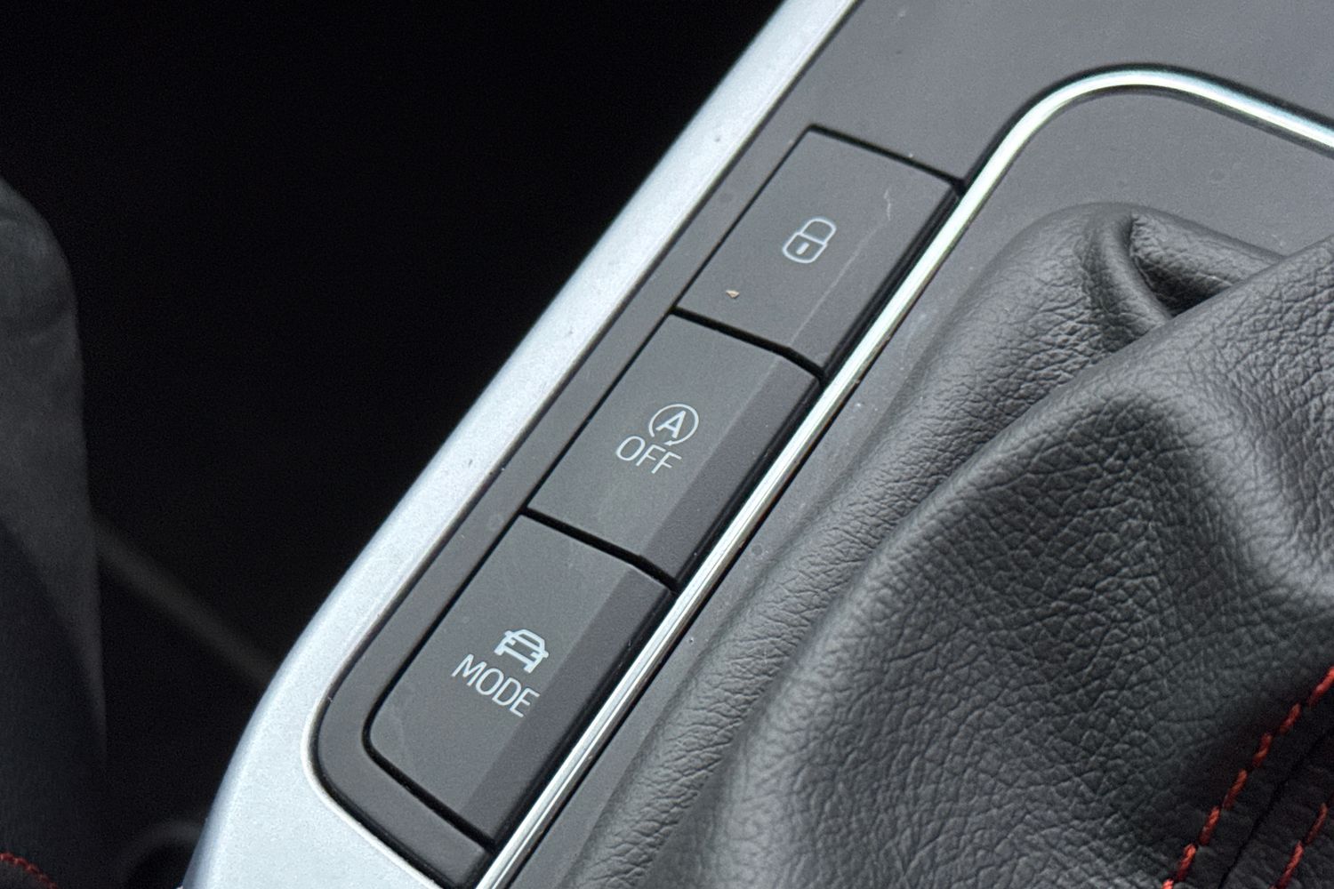 Used SEAT Arona 2022 for sale - 77000803: Photo 44