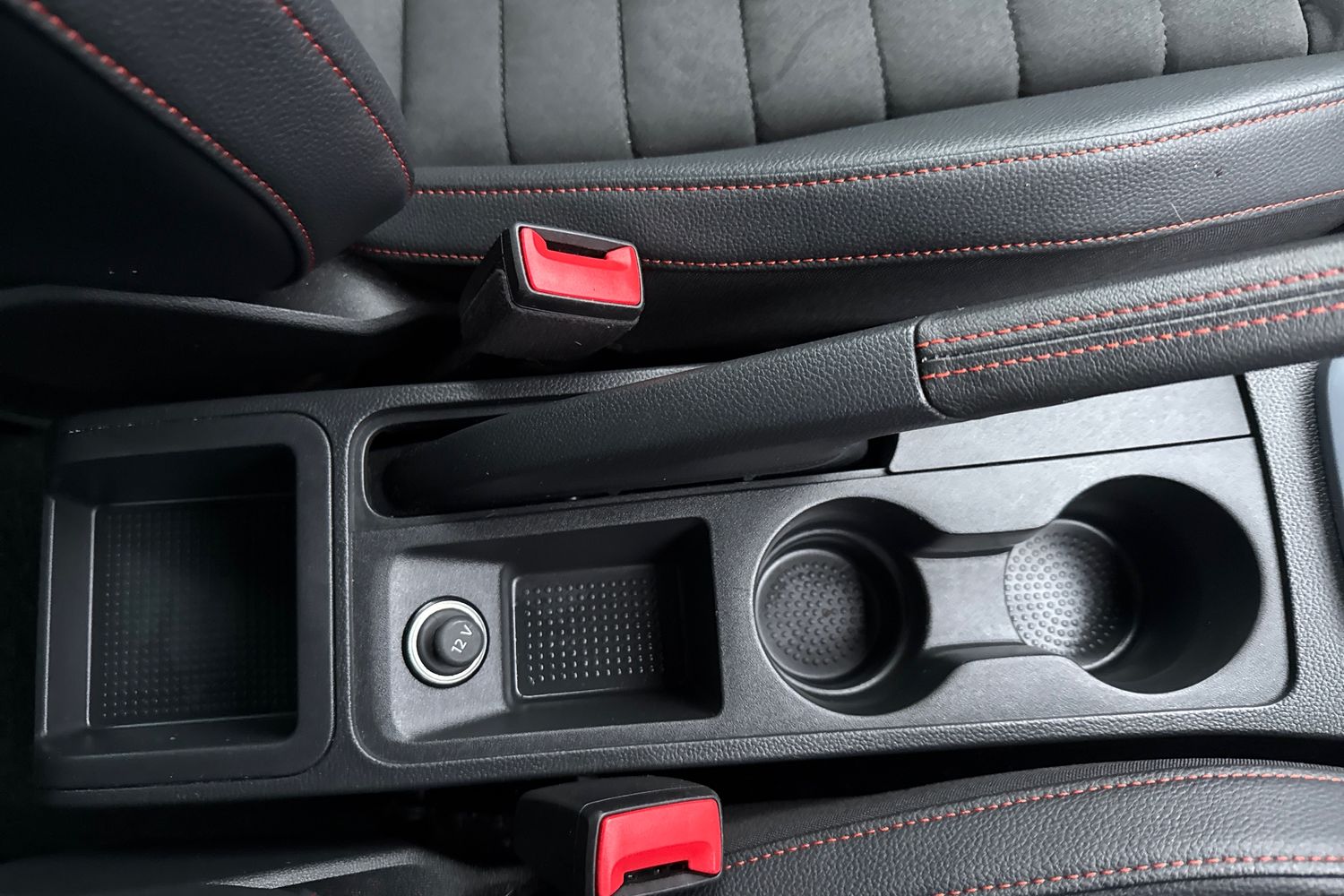 Used SEAT Arona 2022 for sale - 77000803: Photo 45