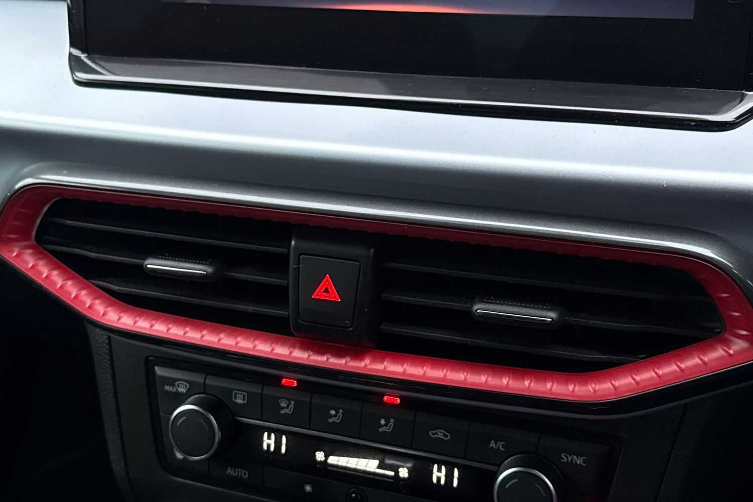 Used SEAT Arona 2022 for sale - 77000803: Photo 46