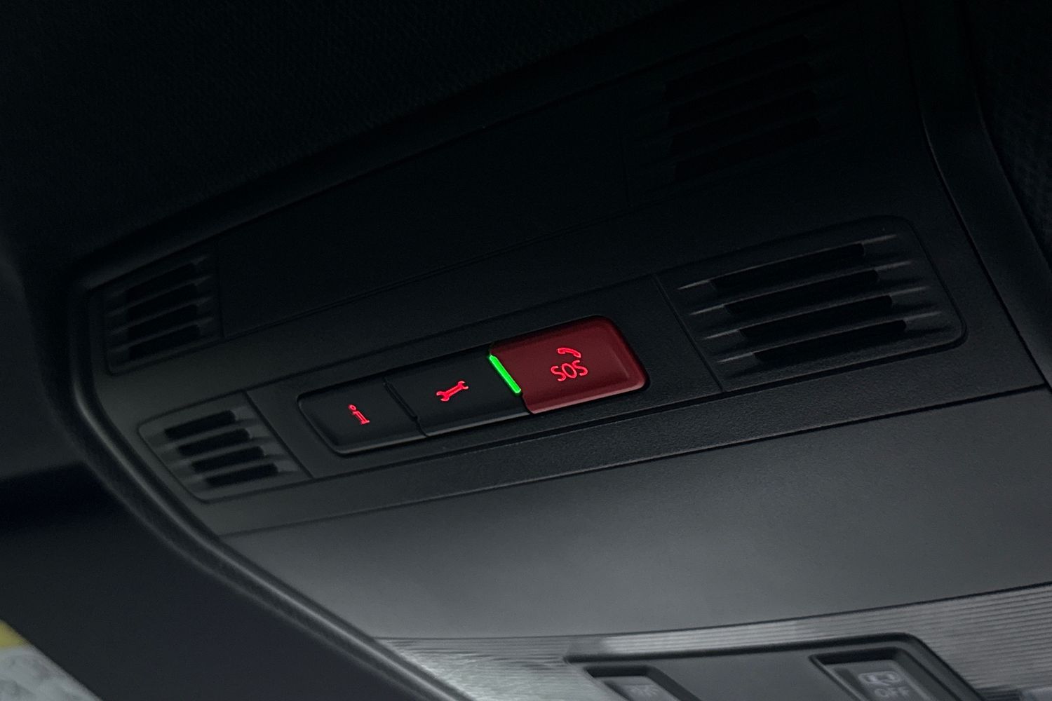 Used SEAT Arona 2022 for sale - 77000803: Photo 48